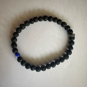 Evil Eye Bracelet / Anklet